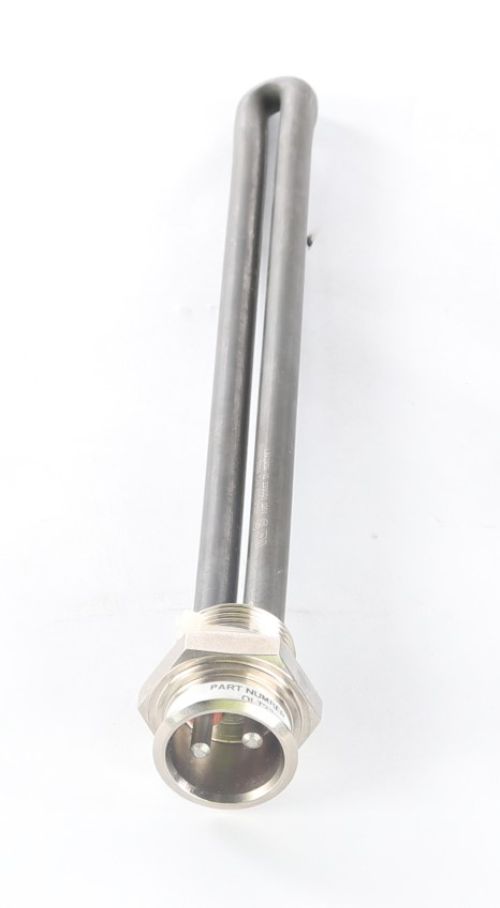 HOTSTART HEATER - ENGINE OIL PAN 300W 120V 22mm
