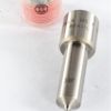 ROBERT BOSCH INJECTION NOZZLE TIP