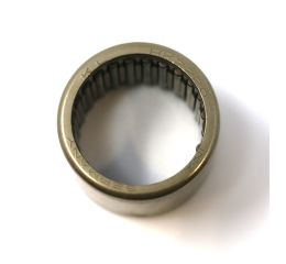 NEEDLE BEARING 28mm OD