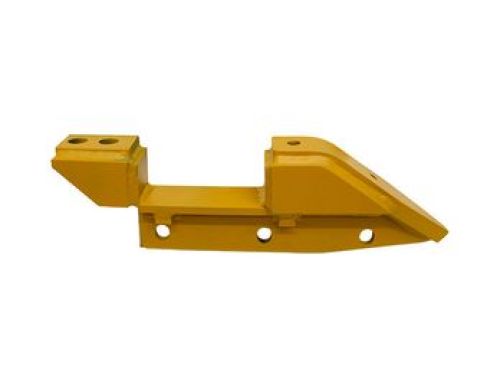 CAT AFTERMARKET GUARD, REAR RH