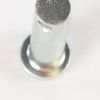 BANDIT Pin & Cotter Key for Control Valve Handle