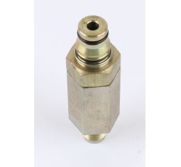 VALVE