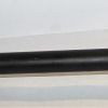 MACK TORQUE ROD