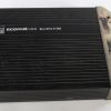 IFM ELECTRONIC CONTROL MODULE