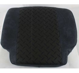 CUSHION
