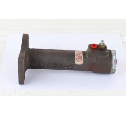 ACTUATOR INCHING