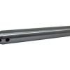 JOHN DEERE AFTERMARKET PIN