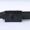 PARKER HYDRAULIC VALVE