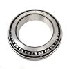 TIMKEN BEARING SET