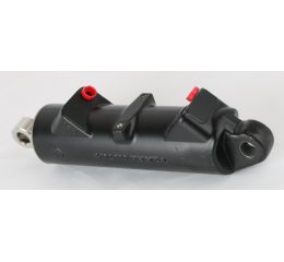 HYDRAULIC LIFTING CYLINDER