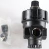 NORGREN PRESSURE REDUCER