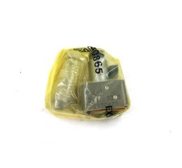 CONTROL UNIT CPL.