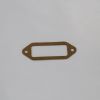BOBCAT GASKET