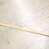 DYNAPAC WEAR PLATE