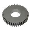 CAT AFTERMARKET PLANETARY GEAR, 44T