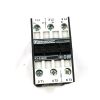 BENEDIKT & J�GER CONTACTOR: 3-POLE 24V COIL