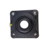 SEALMASTER BEARING BEARING-FLANGE 1-1/2 MEDIUM DU