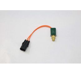 PRESSURE SWITCH - RETARDER CON