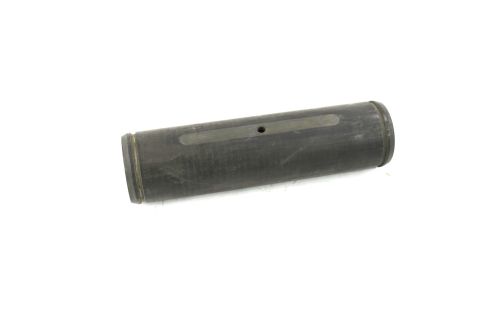 BOBCAT PIN PIVOT