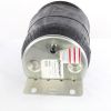 CONTITECH AIR SPRING ROLLING LOBE 9 10-18.5 P 521