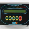 GENIE 3B6 LED SCREEN