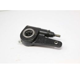 ASA W/O CLEVIS