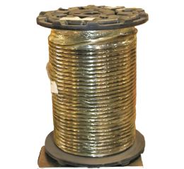 HOSE 4M3K 440 REEL-PRICE PER FT. MUST ORDER 440 FT