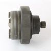DANFOSS HYDRAULIC MOTOR - ORBITAL