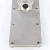 CUMMINS INTAKE MANIFOLD COVER