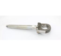 PISTON ROD