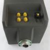JLG CONTROLLER BOX JOYSTICK PLTF