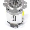 DANFOSS HYDRAULIC GEAR PUMP