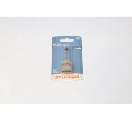 BULB
