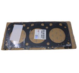CYLINDER HEAD GASKET