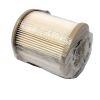 VOLVO PENTA FUEL FILTER ELEMENT