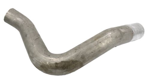 AUTOCAR EXHAUST PIPE