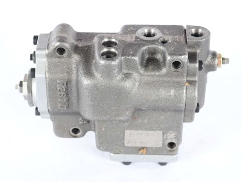 KAWASAKI REGULATOR