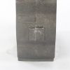 PERMCO 3100 SERIES HOUSING 1.25IN & 1.25IN