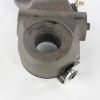HALDEX MIDLAND AUTOMATIC SLACK ADJUSTER