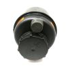 VOLVO POWER STEERING TANK