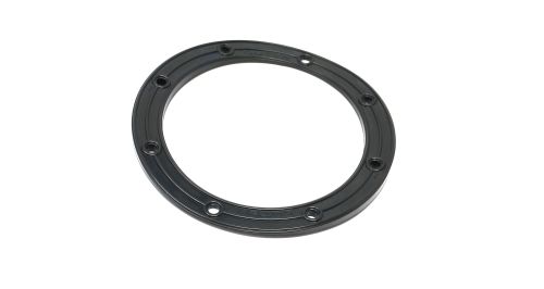 PARKER N1502 SEAL
