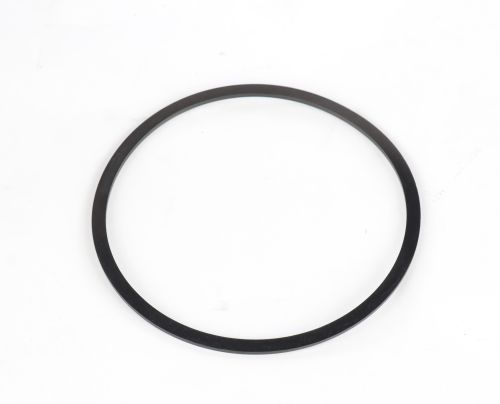 DANA SPICER BACKUP RING
