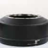 AXLETECH BRAKE DRUM