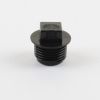 MERITOR PLUG- PLASTIC PROTECTIVE