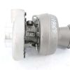 BORG WARNER TURBOCHARGER S300