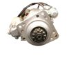 MITSUBISHI STARTER MOTOR