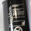 DONALDSON FUEL/WATER SEPARATOR