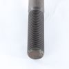 MERITOR TIE ROD END