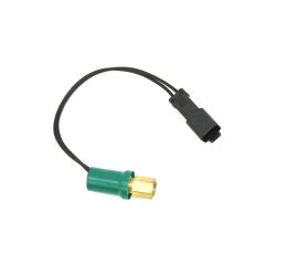 PRESSURE SWITCH
