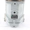 REXROTH HYDRAULIC AXIAL PISTON MOTOR